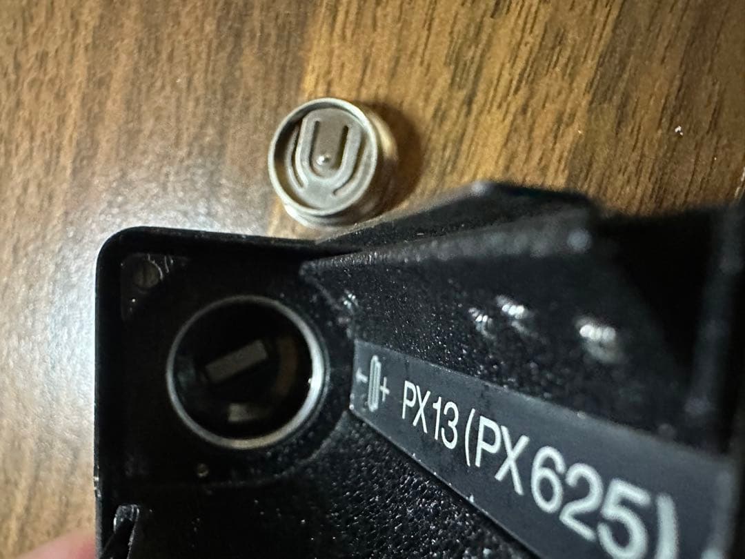 フィルムカメラ Rollei 35 made in Germany