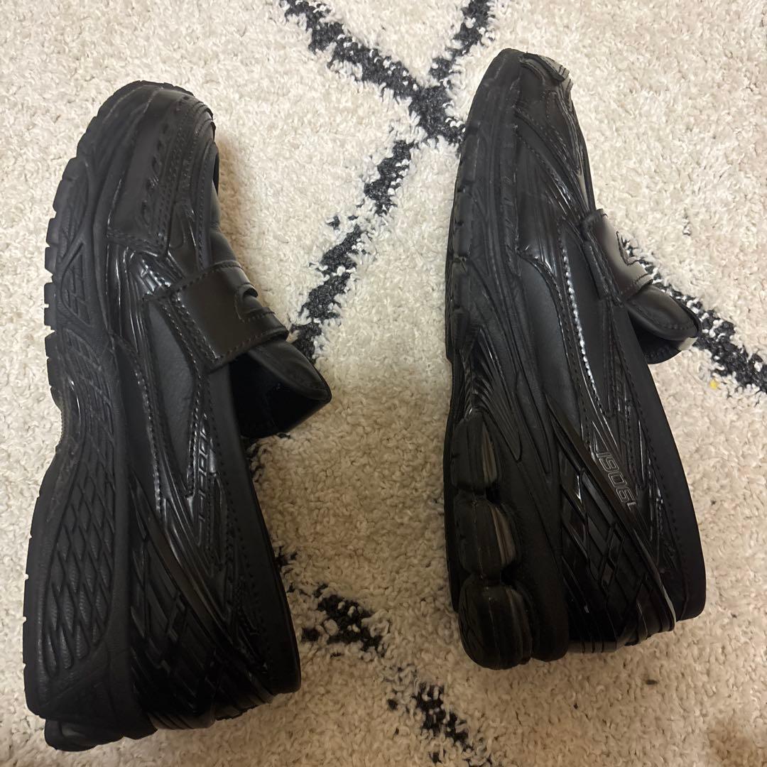 JUNYA WATANABE MAN × New Balance 1906L