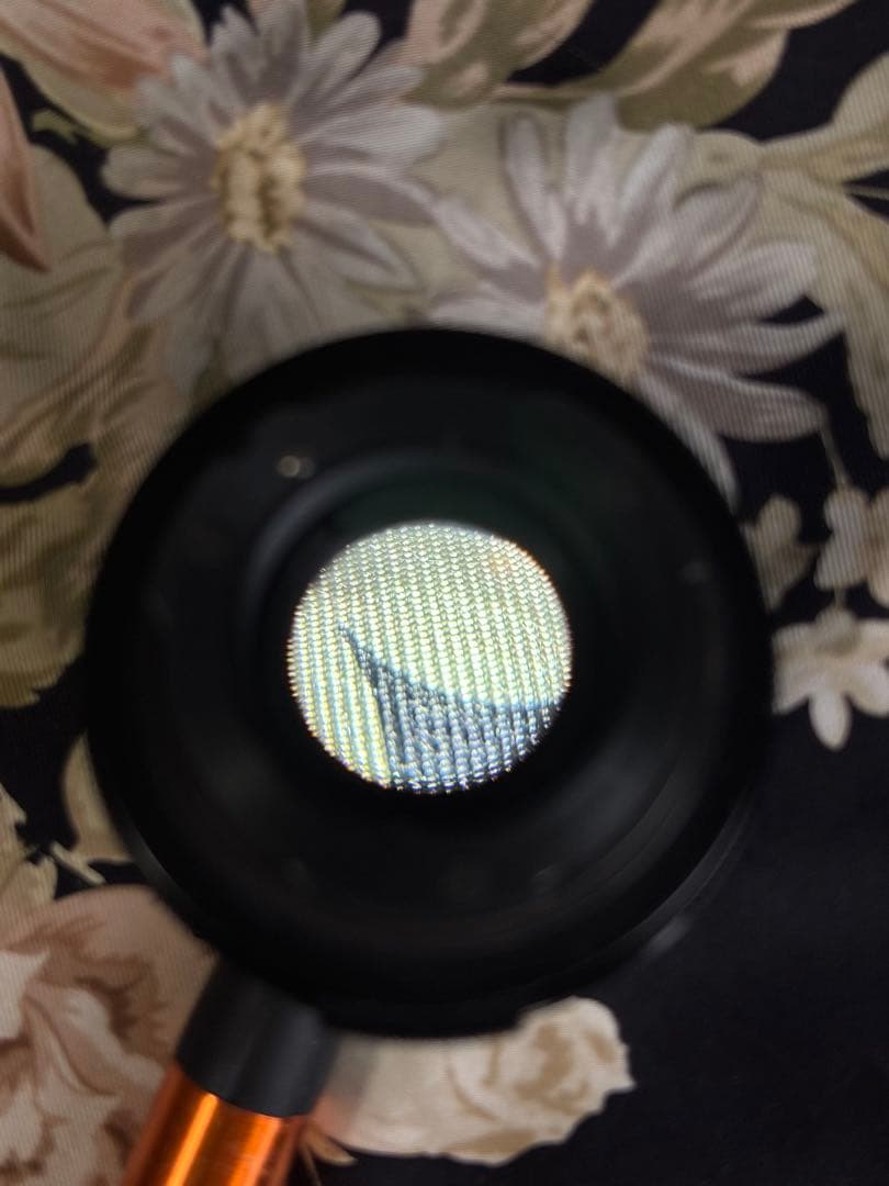 早い者勝ローライフレックスSL35 訳あり、QBMプラナー50/1.8