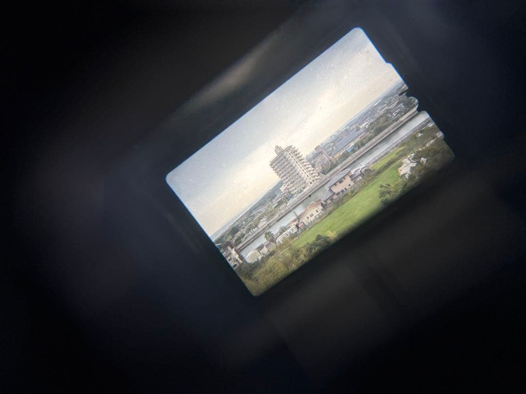 早い者勝ローライフレックスSL35 訳あり、QBMプラナー50/1.8