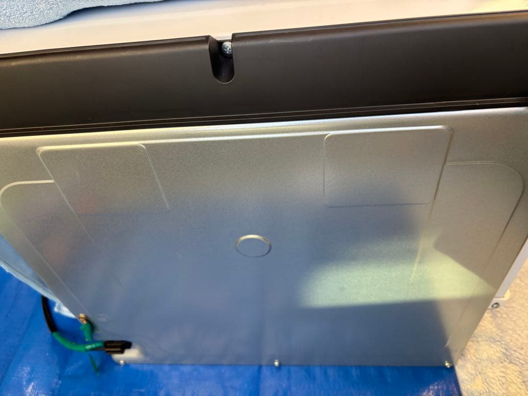 本日特売　東芝 石窯ドーム ER-YD3000 2024年製 30L 動作確認済