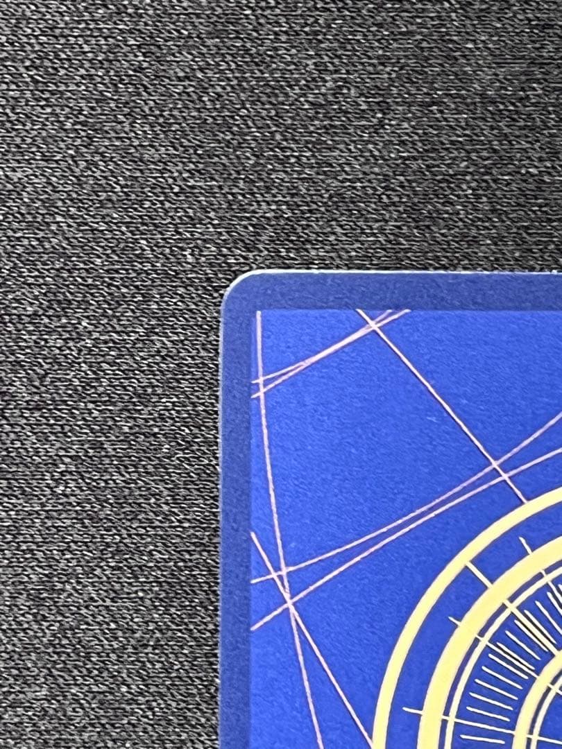 ワンピース カードゲーム ロロノア・ゾロ ST21-015