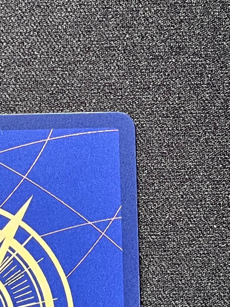 ワンピース カードゲーム ロロノア・ゾロ ST21-015