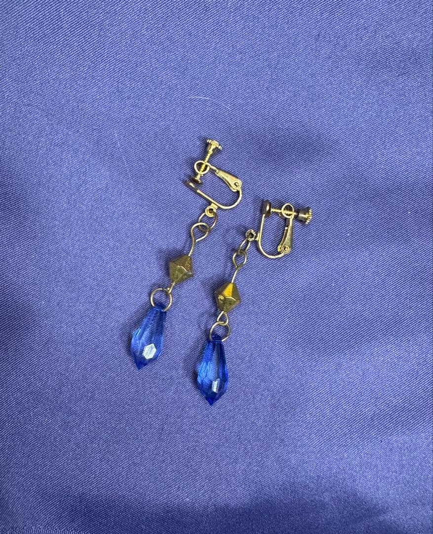 原神 クロリンデ　コスプレ　衣装　ウィッグ 武器つき