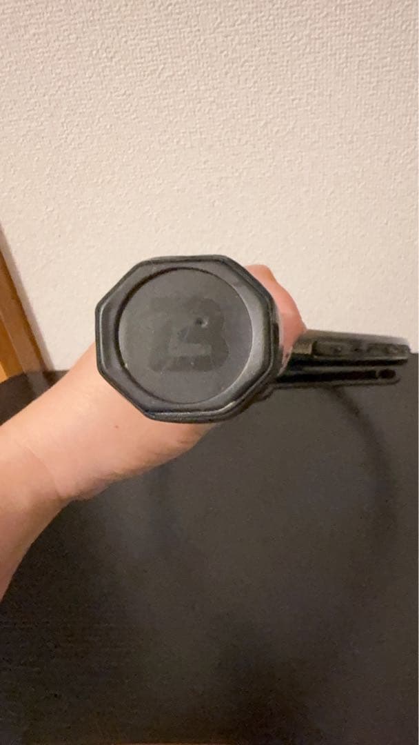 BOUNDY 正宗バウンドテニスラケット