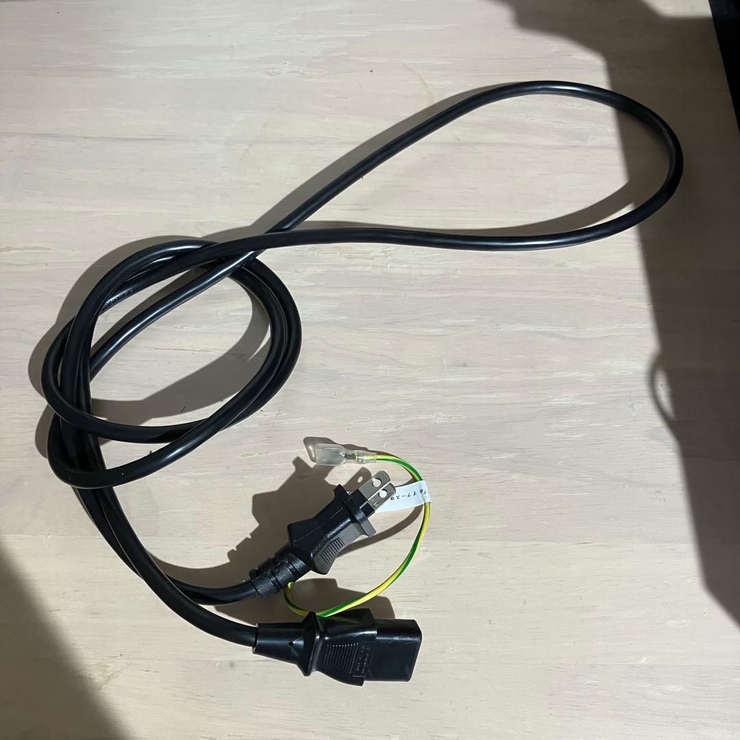 美品 Dell S2421HS 23.8インチ モニター IPS