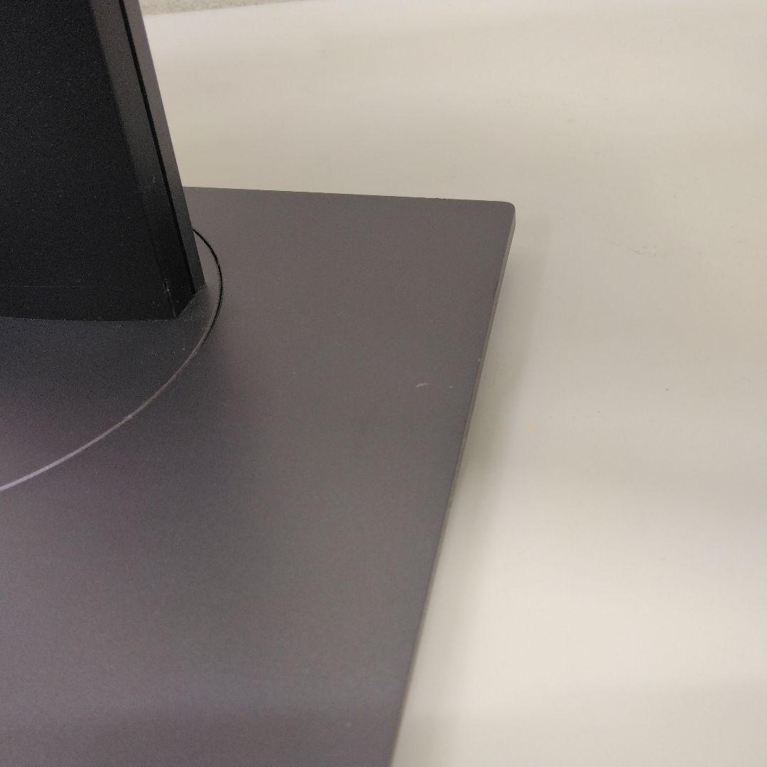 DELL P2418D WQHD　モニター