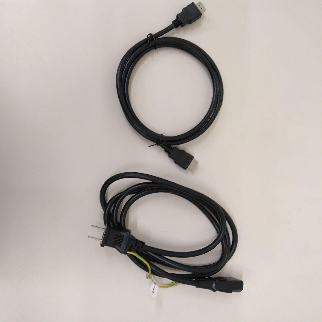 DELL P2418D WQHD　モニター