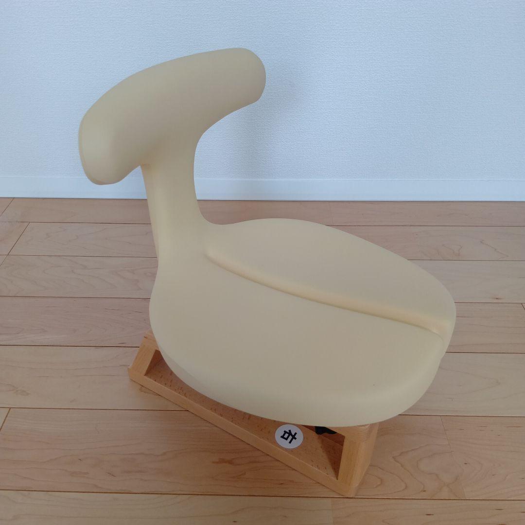 アーユルチェアー メディカルシート 座椅子 ayur-chair