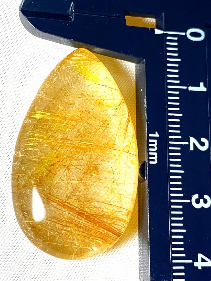 とめきちさん専用品✨