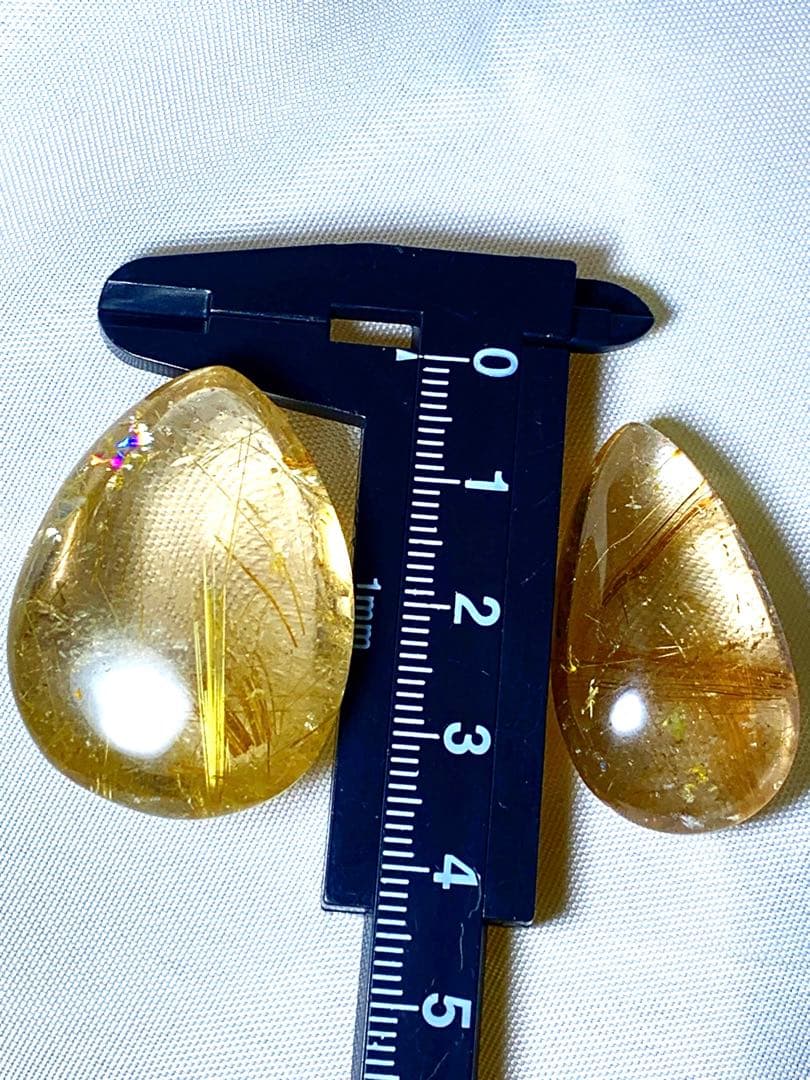 とめきちさん専用品✨