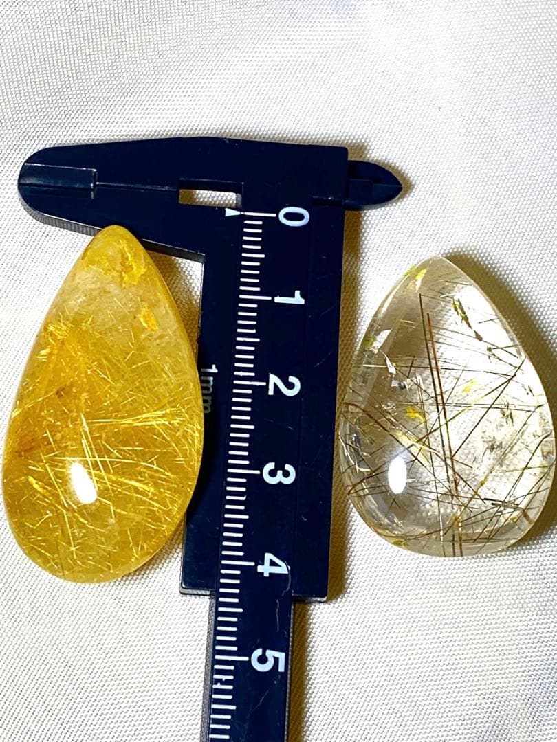 とめきちさん専用品✨