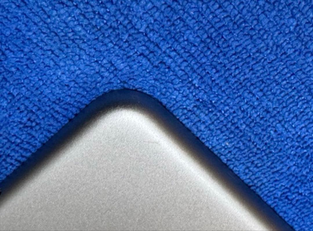 iPad Pro 10.5インチ Wi-Fiモデル 64GB スペースグレイ