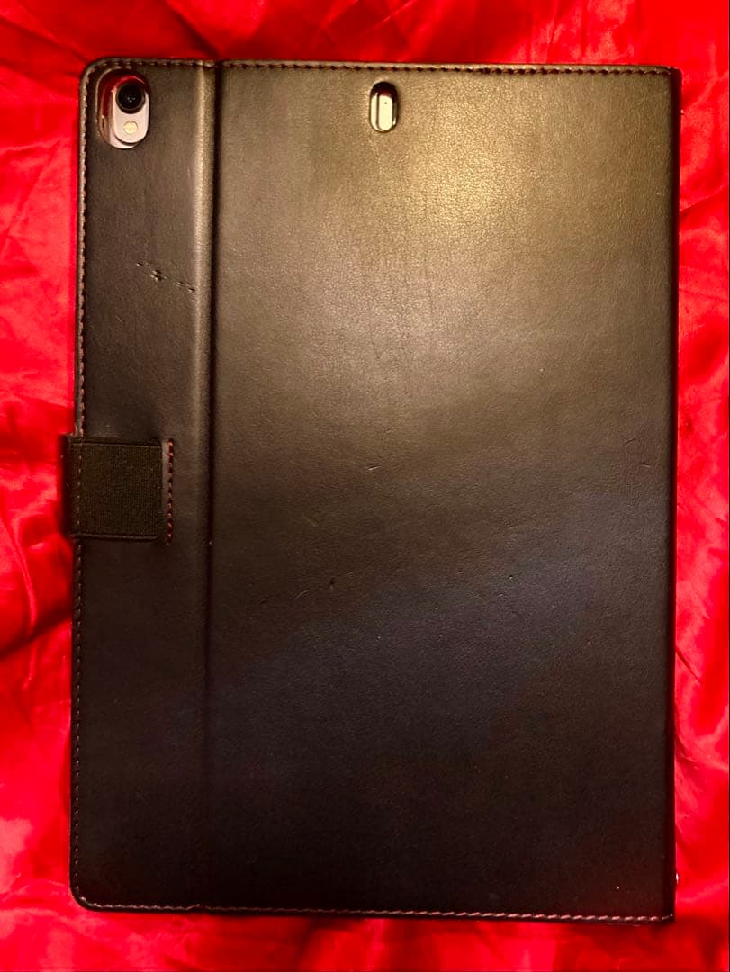 iPad Pro 10.5インチ Wi-Fiモデル 64GB スペースグレイ