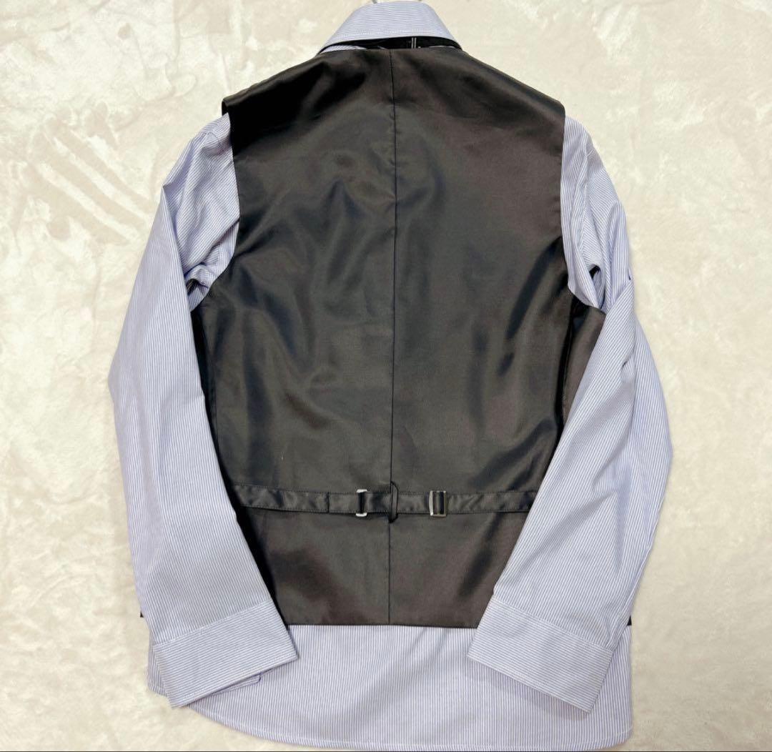 オリバーハウス　フォーマルスーツ セット　160 卒業式　入学式 まとめ売り