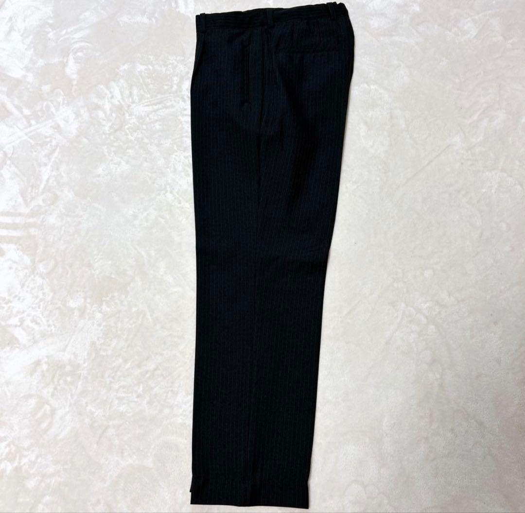 オリバーハウス　フォーマルスーツ セット　160 卒業式　入学式 まとめ売り