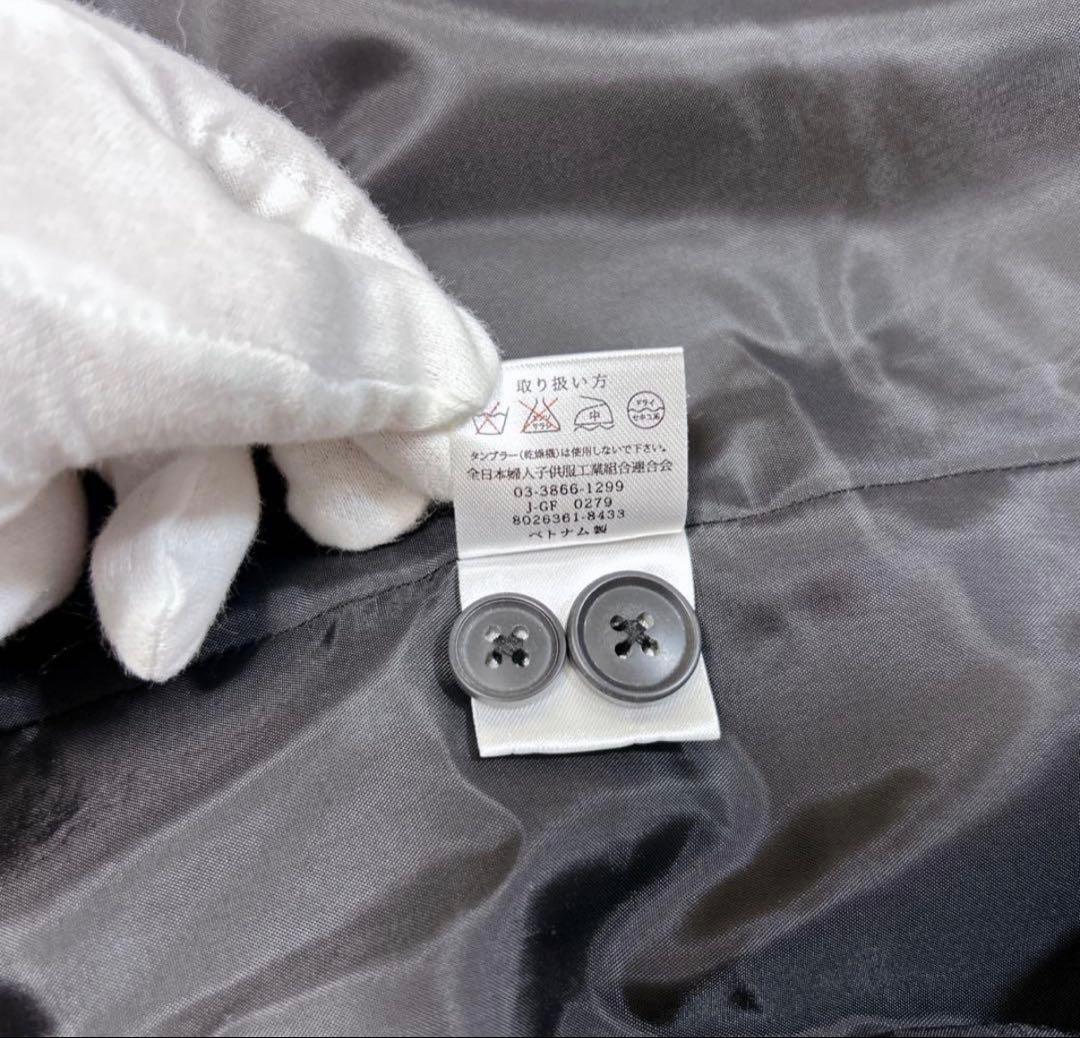 オリバーハウス　フォーマルスーツ セット　160 卒業式　入学式 まとめ売り