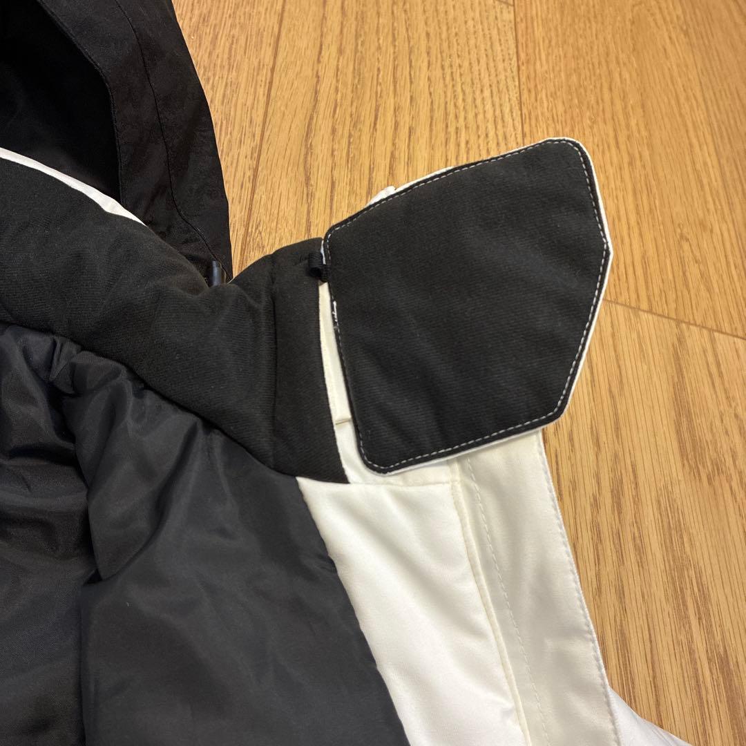 Phenix フェニックス スキーウェア セットアップ上下 M レディース