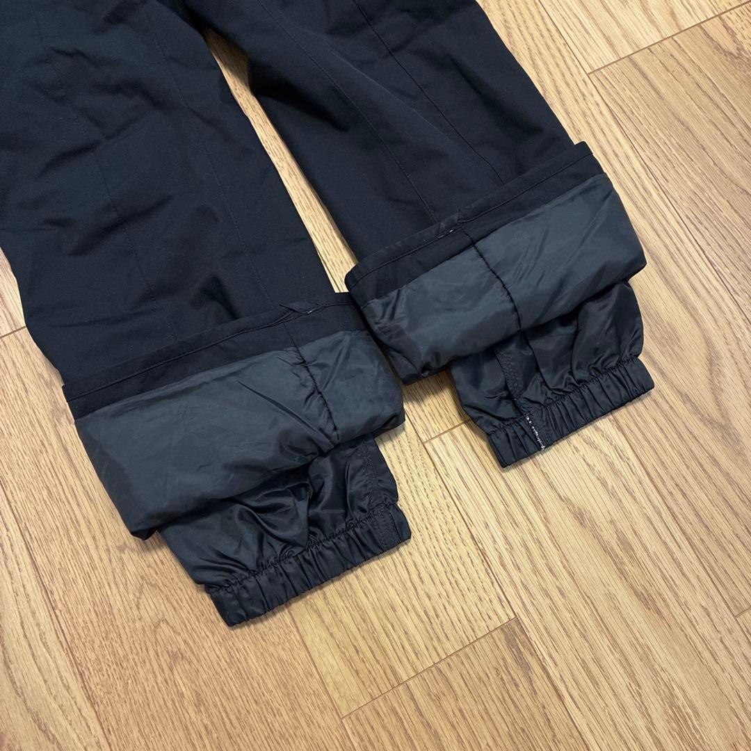 Phenix フェニックス スキーウェア セットアップ上下 M レディース