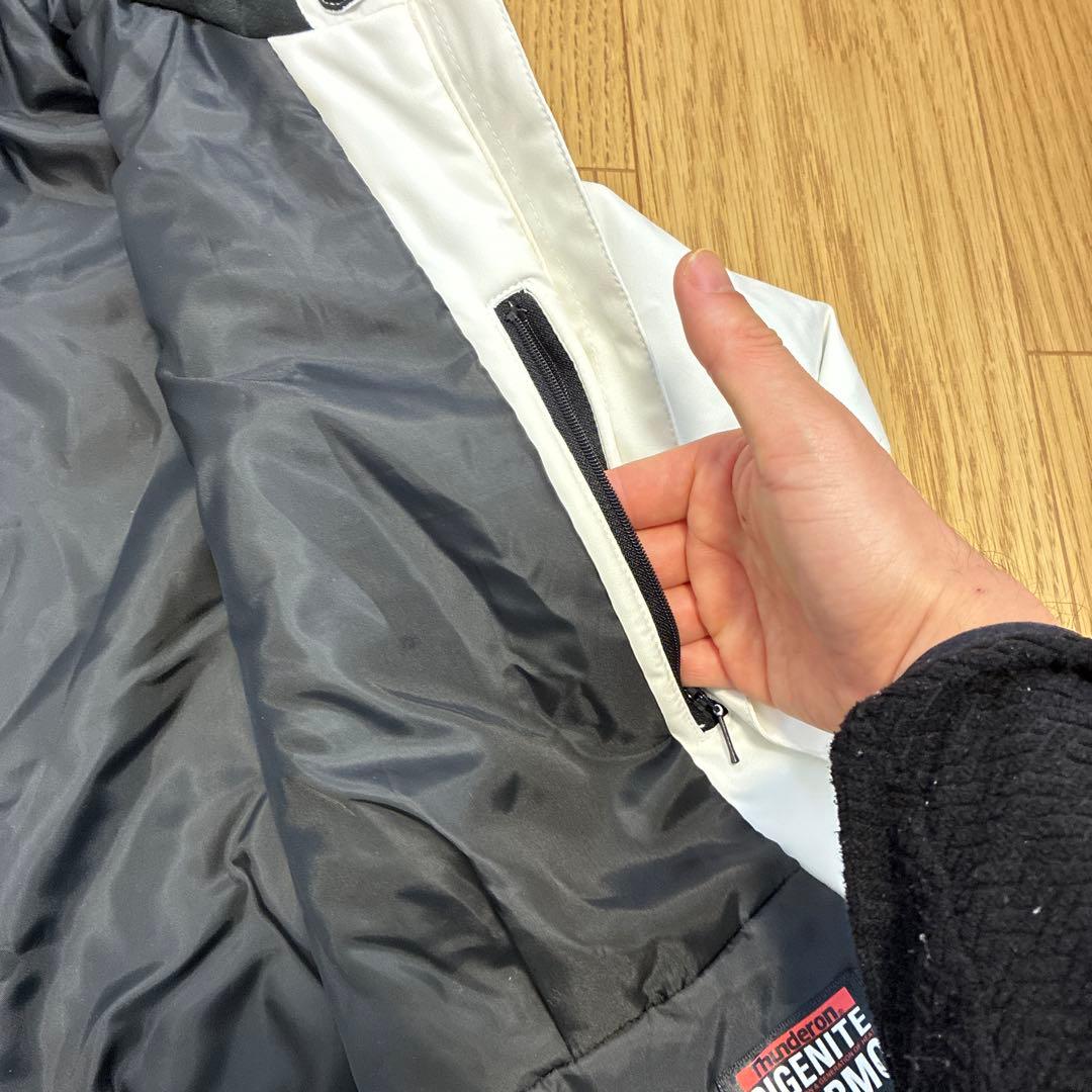 Phenix フェニックス スキーウェア セットアップ上下 M レディース