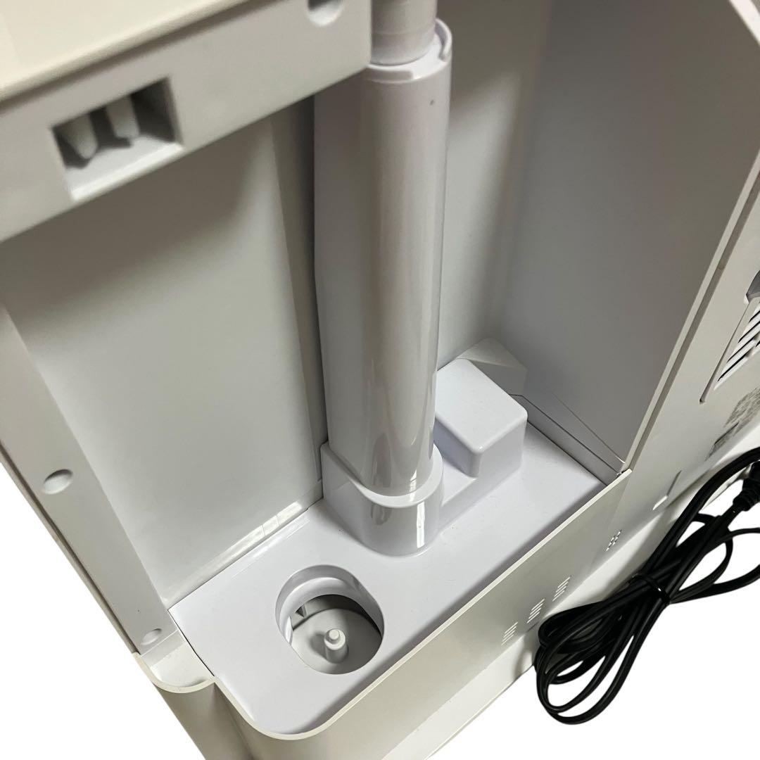 スリーアップ　マキシムワイドヒート　CH-T2261 2022年製