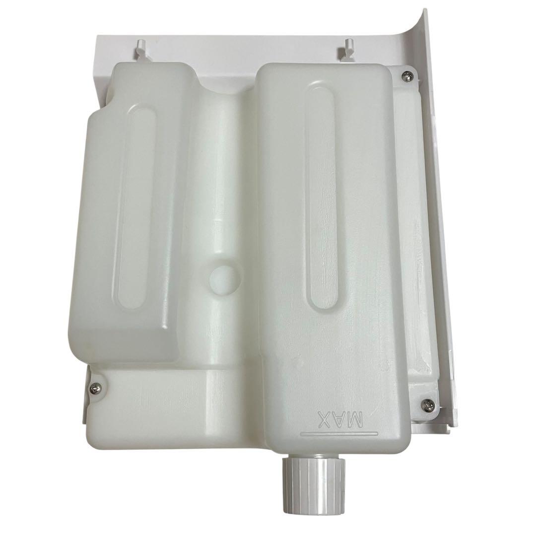 スリーアップ　マキシムワイドヒート　CH-T2261 2022年製