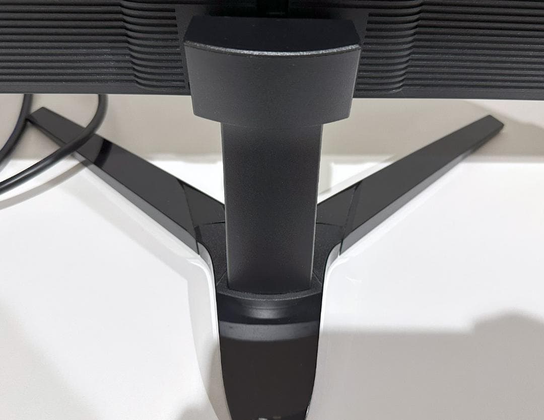 Acer モニター KG271 Abmidpx 27インチ 1ms/144Hz