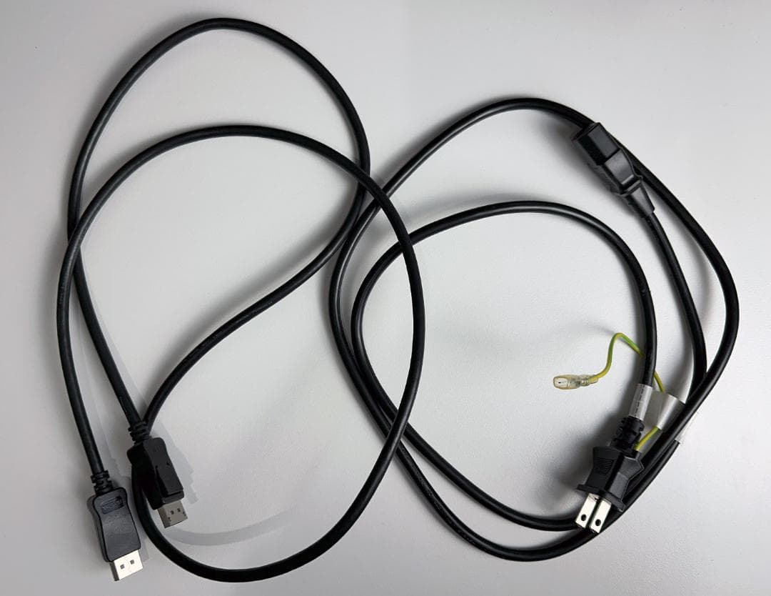 Acer モニター KG271 Abmidpx 27インチ 1ms/144Hz