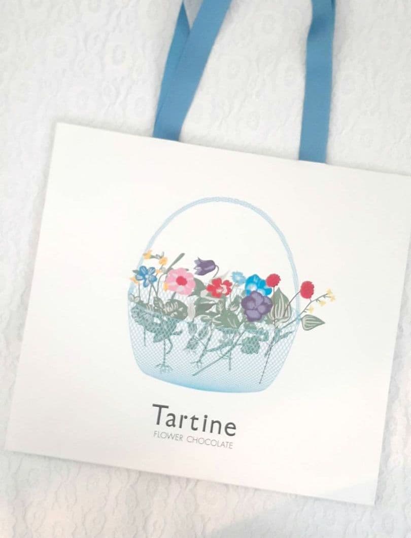 タルティン　オードリー　ベルプラージュ　MIYUKA　ミキハウス様リクエスト