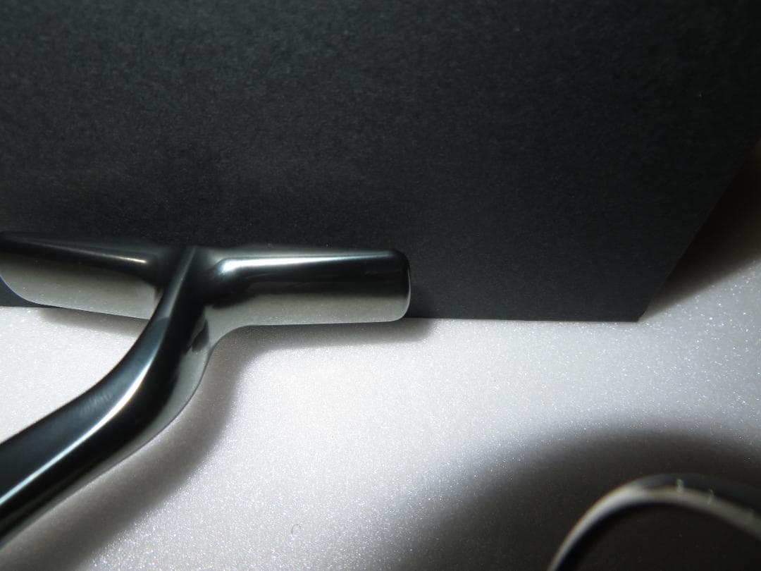 SHIMANO Stella C3000XG スピニングリール