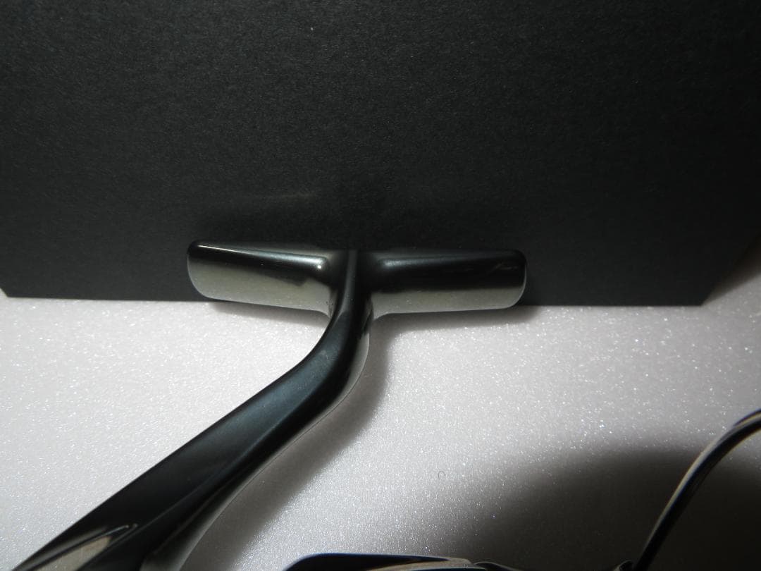 SHIMANO Stella C3000XG スピニングリール