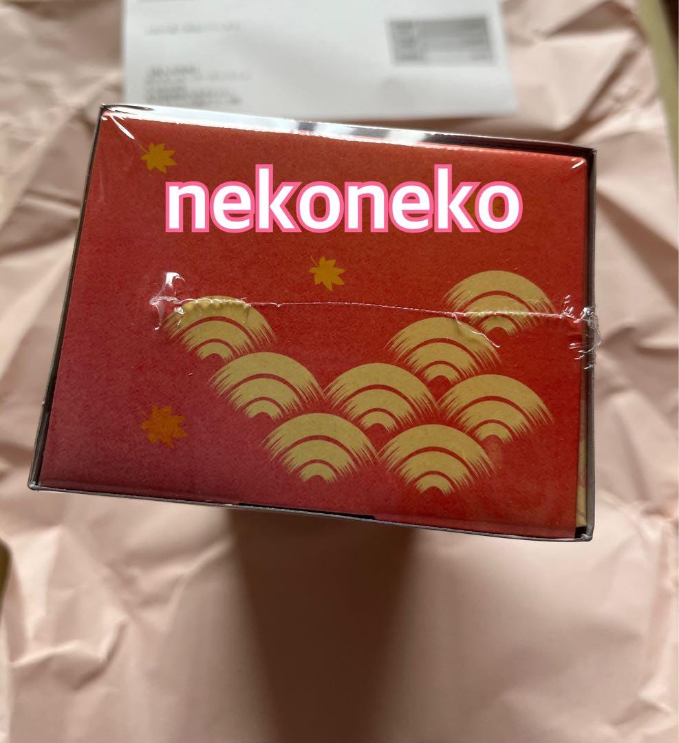 ポケモンカードスカーレット＆バイオレット スペシャルBOX ヒロシマ