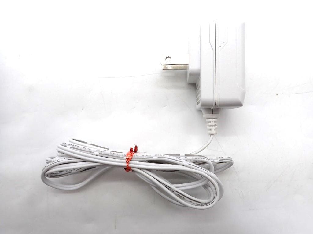 moonmoon LED目覚まし時計トトノエライトプレーン