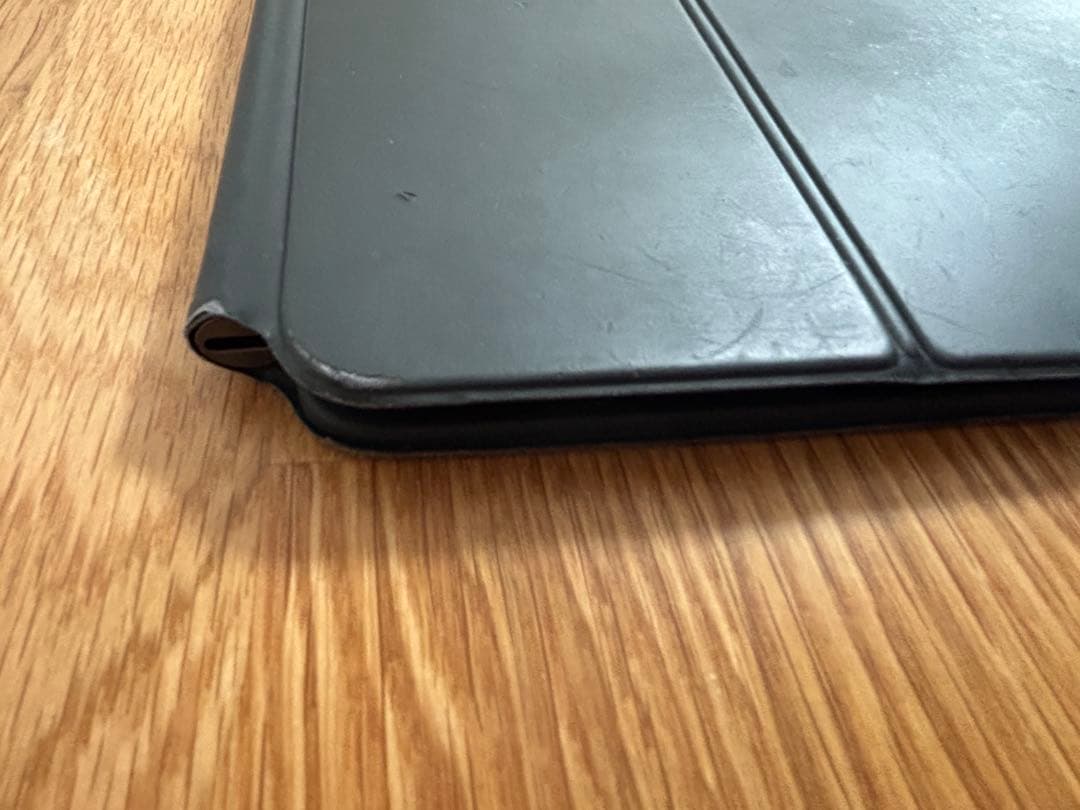 iPad pro （第三世代）12.9インチ Wi-Fi + Cellular