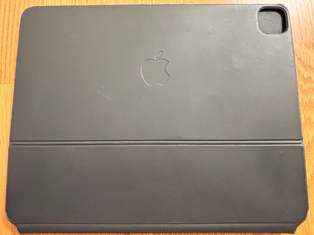 iPad pro （第三世代）12.9インチ Wi-Fi + Cellular