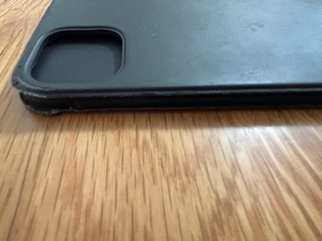 iPad pro （第三世代）12.9インチ Wi-Fi + Cellular