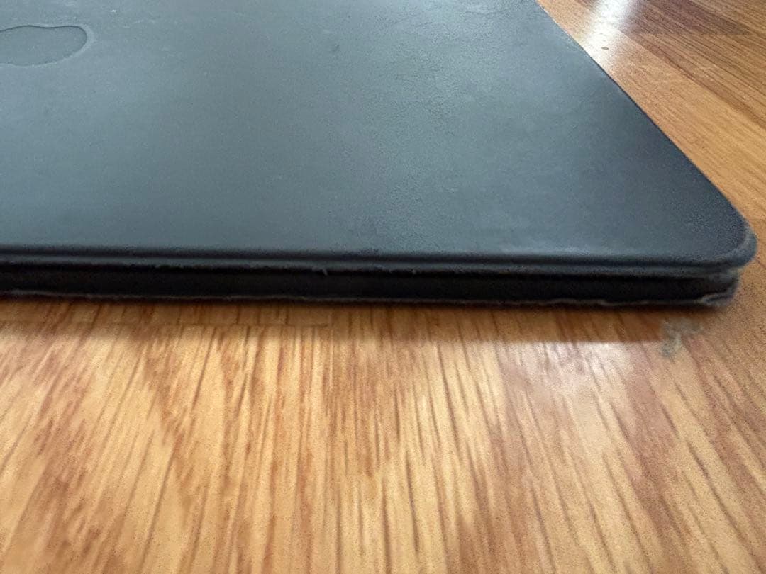 iPad pro （第三世代）12.9インチ Wi-Fi + Cellular