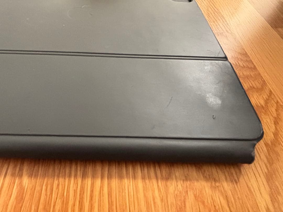 iPad pro （第三世代）12.9インチ Wi-Fi + Cellular