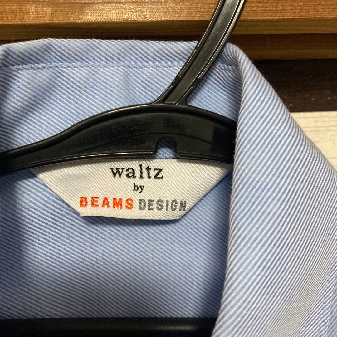 waltz by BEAMS DESIGN フォーマルスーツ 140【美品】