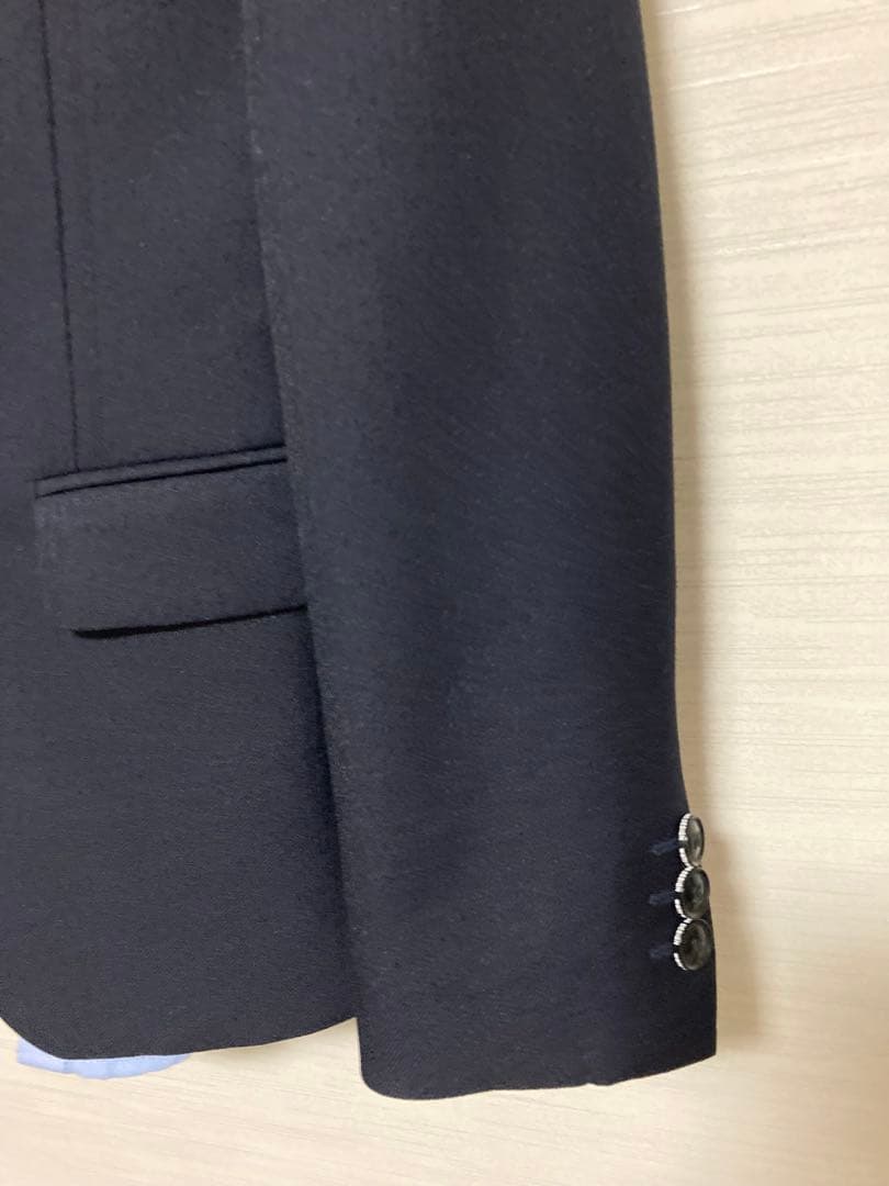 waltz by BEAMS DESIGN フォーマルスーツ 140【美品】