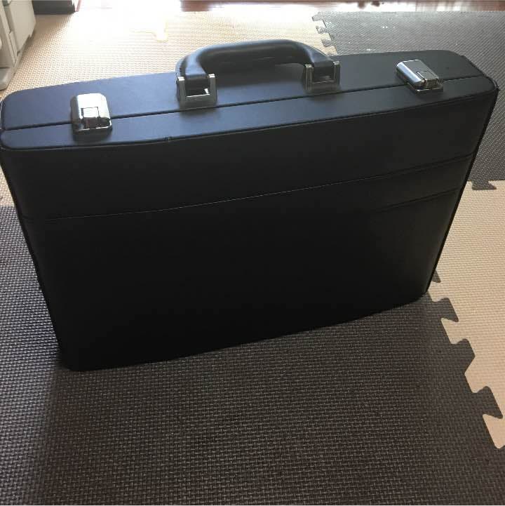 ビザビイオEMS美顔器