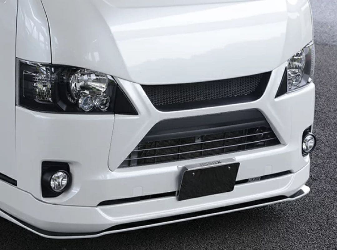 アングリー様⭐︎専用