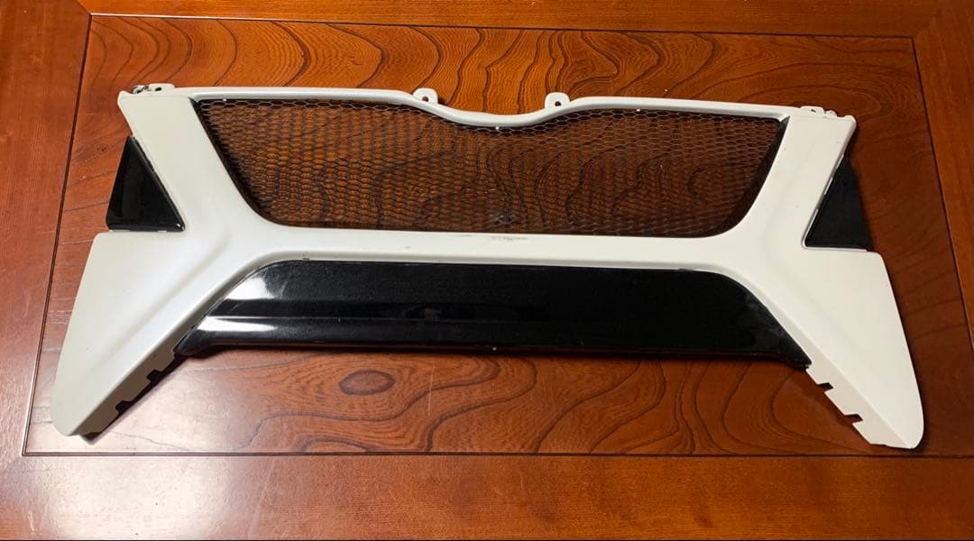 アングリー様⭐︎専用