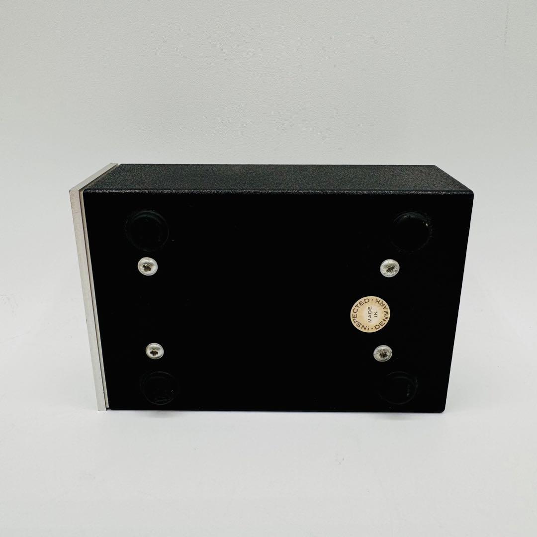 オルトフォン ortofon T-20 MC昇圧トランス