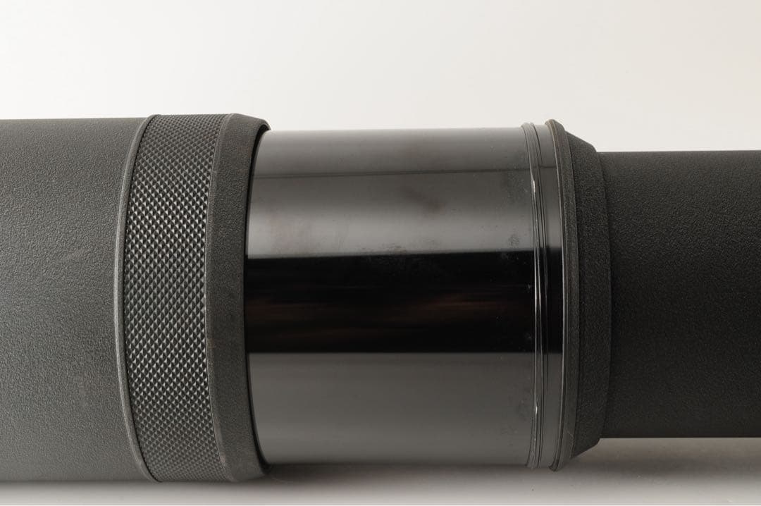 ニコン Nikon NIKKOR-P.C Auto 800mm F8