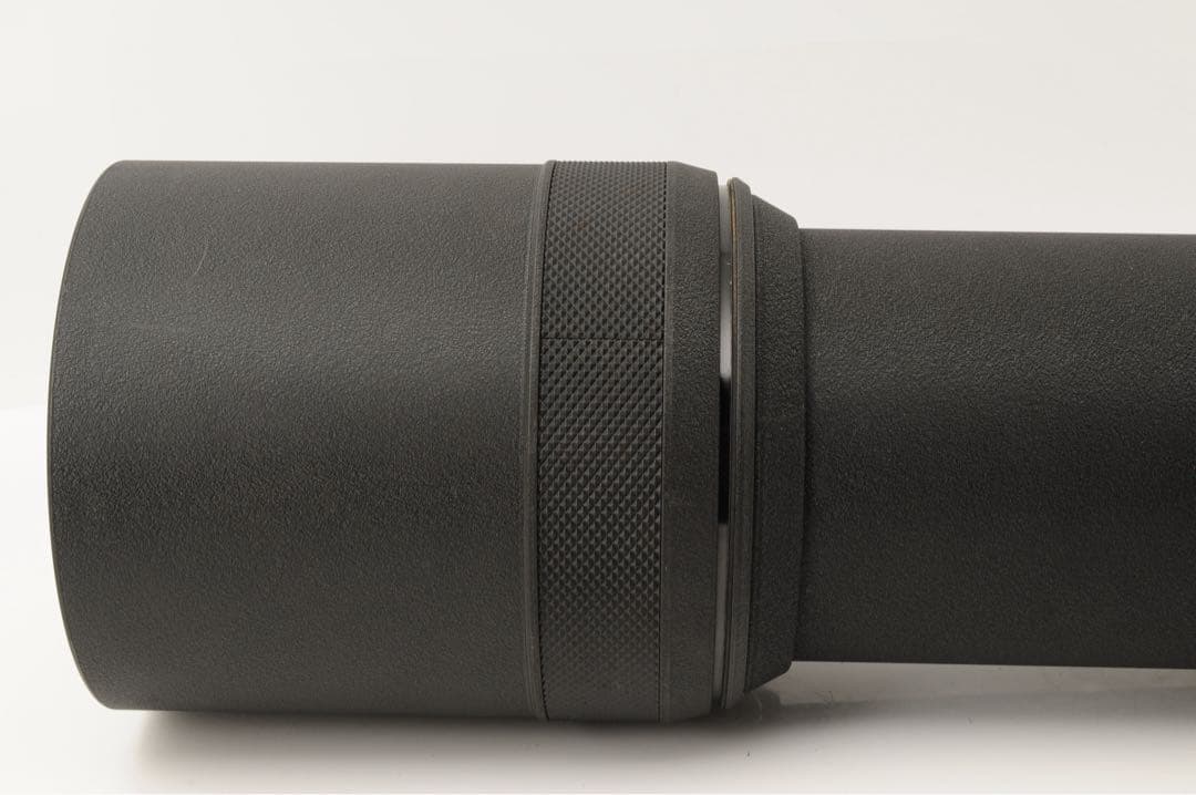 ニコン Nikon NIKKOR-P.C Auto 800mm F8
