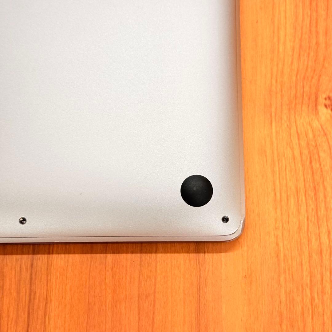 MacBook pro 13インチ 2020 M1 16G 512G 管3392