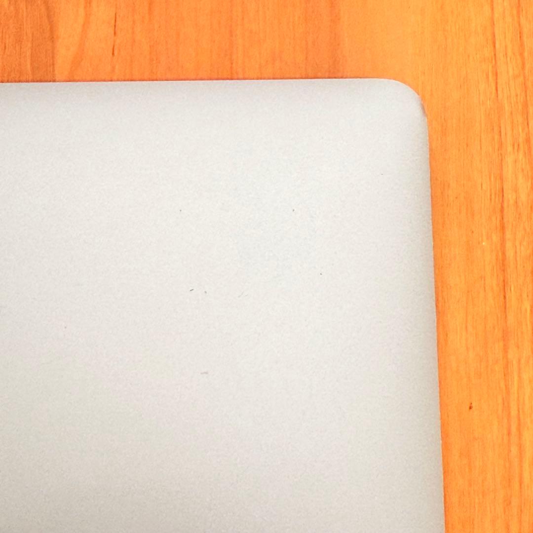 MacBook pro 13インチ 2020 M1 16G 512G 管3392