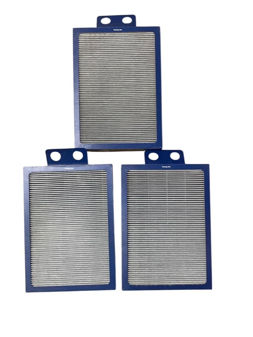 〜1/17在庫セールBlueairClassic690i空気清浄機Wi-Fi搭載