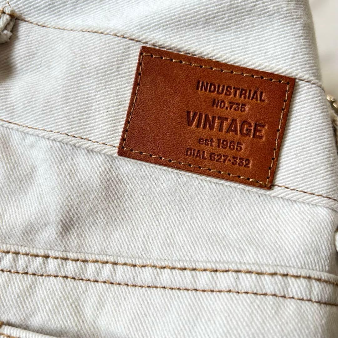 ♡*♡様 デニムリメイク　3wayバッグ リュック　トート　ショルダー　バッグ